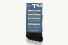 Lems Outdoor Crew Toesock