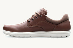 Men's Nine2Five V2