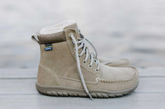 Men's Telluride Boot