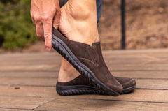 Men's Zen Clog