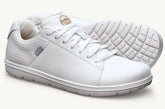 Men's Kourt