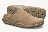 Women's Zen Clog