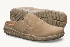 Women's Zen Clog
