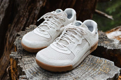 Men's Trail Thrasher