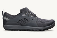 Men's Mesa Verde