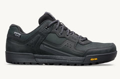 Men's Trail Thrasher Pro Waterproof