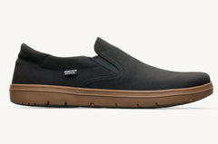 Men's Malibu