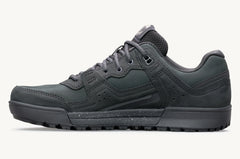 Men's Trail Thrasher Pro Waterproof