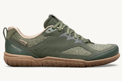 Men's Primal Eco
