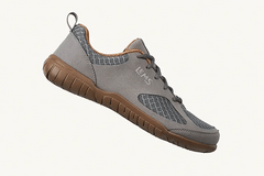 Men's Primal 3