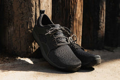 Men's Mesa Verde