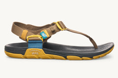 Men's Switchback Sandal Knit