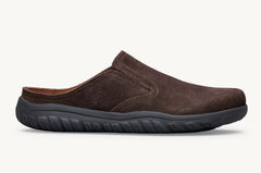 Men's Zen Clog