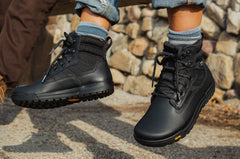 Women's Tactical Pro Mid Boot