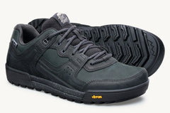 Women's Trail Thrasher Pro Waterproof