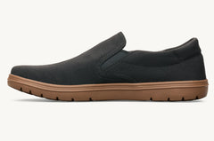 Men's Malibu