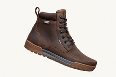 Men's Boulder Summit Waterproof