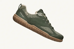 Men's Primal Eco