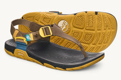 Men's Switchback Sandal Knit