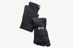 Lems Outdoor Crew Toesock
