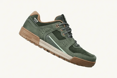 Men's Trail Thrasher