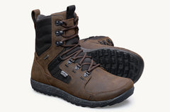 Men's Breck Boot Insulated
