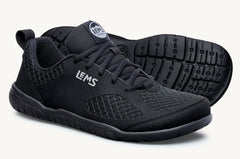 Women's Primal 3