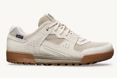 Women's Trail Thrasher