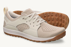 Women's Mesa Verde