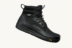 Women's Tactical Pro Mid Boot