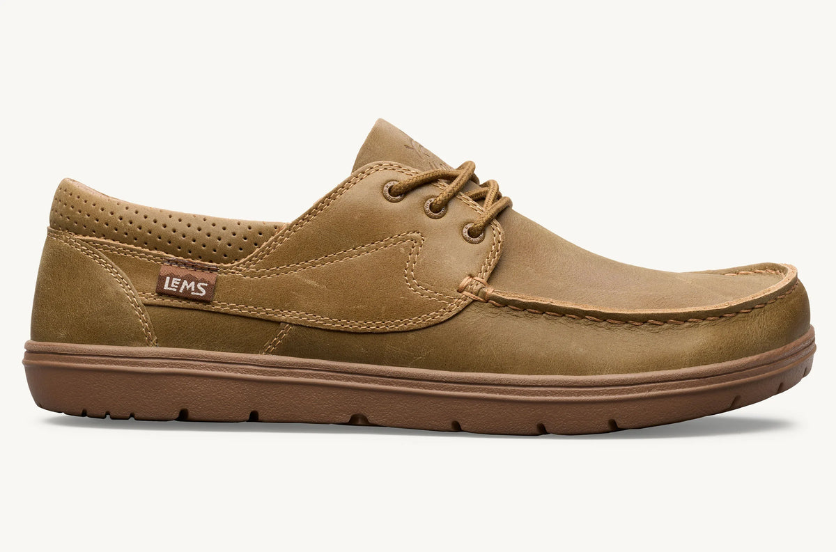 Men's Mariner