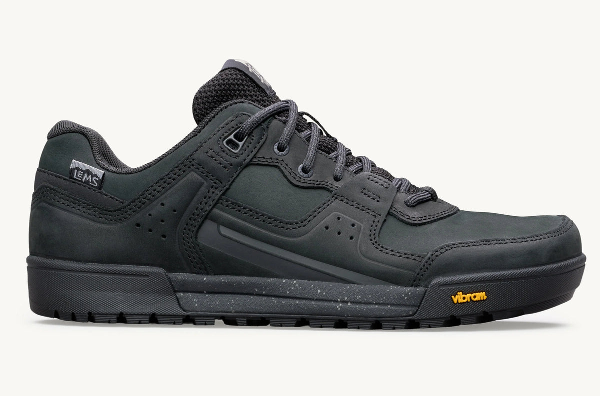 Women's Trail Thrasher Pro Waterproof