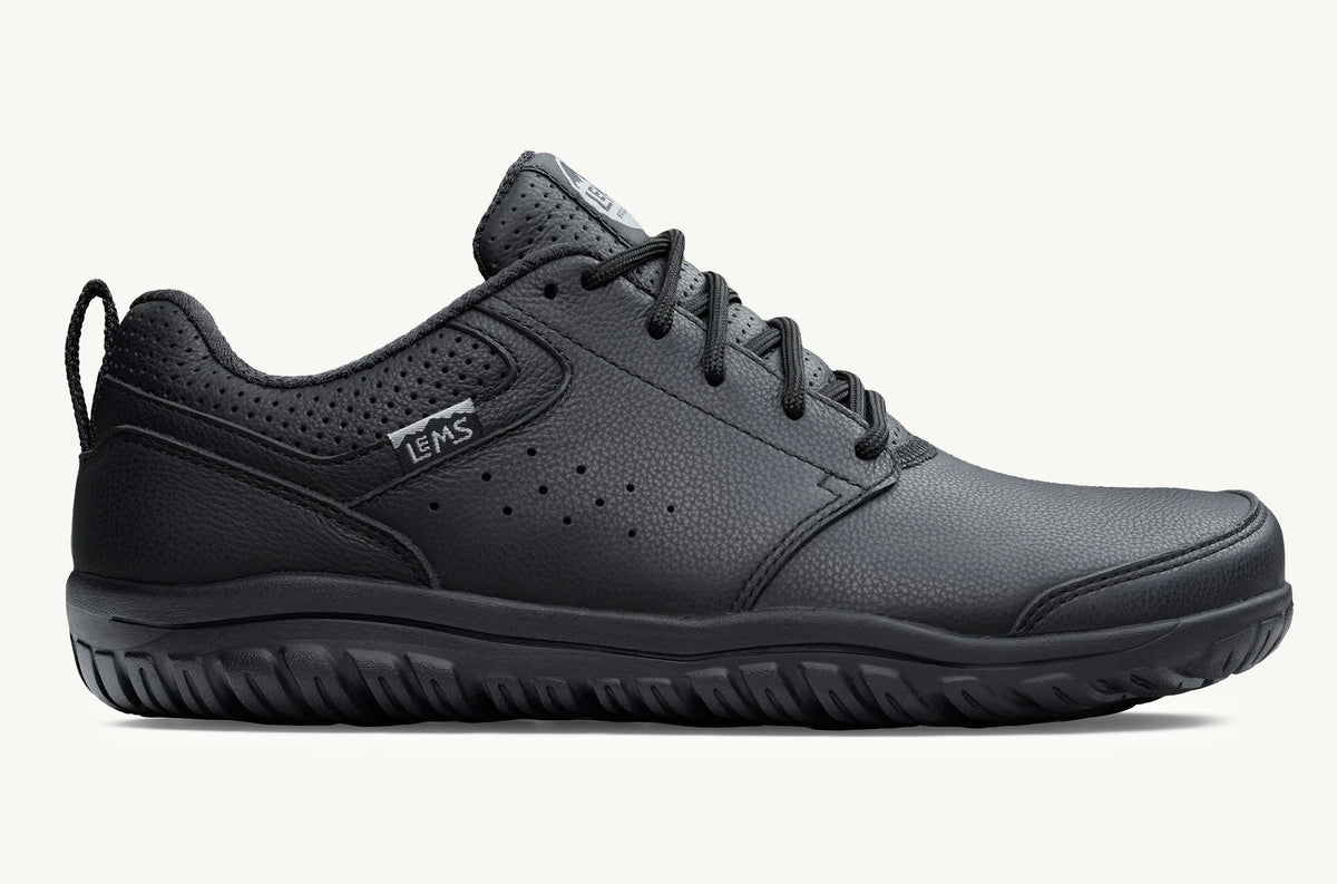 Women's Primal Zen Leather