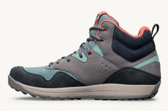 Women's Trail Blazer Mid