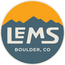 lemsshoesshop.com