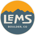 lemsshoesshop.com